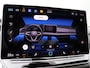 Volkswagen Golf 1.5 eTSI Life Edition | Facelift | Head-up | Winter pakket