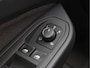 Volkswagen Golf 1.5 eTSI Life Edition | Facelift | Head-up | Winter pakket