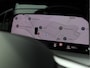Volkswagen Golf 1.5 eTSI Life Edition | Facelift | Head-up | Winter pakket