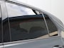Volkswagen Golf 1.5 eTSI Life Edition | Facelift | Head-up | Winter pakket