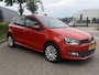 Volkswagen Polo 1.2-12V / PDC / AIRCO / NIEUWE DISTRIBUTIE