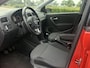Volkswagen Polo 1.2-12V / PDC / AIRCO / NIEUWE DISTRIBUTIE