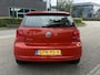 Volkswagen Polo 1.2-12V / PDC / AIRCO / NIEUWE DISTRIBUTIE