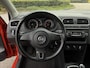 Volkswagen Polo 1.2-12V / PDC / AIRCO / NIEUWE DISTRIBUTIE