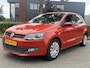 Volkswagen Polo 1.2-12V / PDC / AIRCO / NIEUWE DISTRIBUTIE