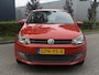Volkswagen Polo 1.2-12V / PDC / AIRCO / NIEUWE DISTRIBUTIE