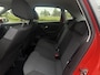 Volkswagen Polo 1.2-12V / PDC / AIRCO / NIEUWE DISTRIBUTIE