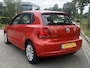 Volkswagen Polo 1.2-12V / PDC / AIRCO / NIEUWE DISTRIBUTIE