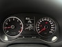Volkswagen Polo 1.2-12V / PDC / AIRCO / NIEUWE DISTRIBUTIE