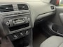Volkswagen Polo 1.2-12V / PDC / AIRCO / NIEUWE DISTRIBUTIE