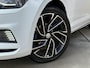 Volkswagen Polo 1.0 MPI Trendline Navi|Camera|Cruise|N.A.P|Nieuwe APK bij Aflevering