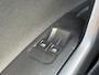 Volkswagen Polo 1.0 MPI Trendline Navi|Camera|Cruise|N.A.P|Nieuwe APK bij Aflevering