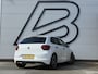 Volkswagen Polo 1.0 MPI Trendline Navi|Camera|Cruise|N.A.P|Nieuwe APK bij Aflevering