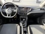Volkswagen Polo 1.0 MPI Trendline Navi|Camera|Cruise|N.A.P|Nieuwe APK bij Aflevering