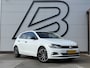 Volkswagen Polo 1.0 MPI Trendline Navi|Camera|Cruise|N.A.P|Nieuwe APK bij Aflevering