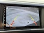 Volkswagen Polo 1.0 MPI Trendline Navi|Camera|Cruise|N.A.P|Nieuwe APK bij Aflevering