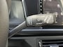 Volkswagen Polo 1.0 MPI Trendline Navi|Camera|Cruise|N.A.P|Nieuwe APK bij Aflevering