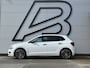 Volkswagen Polo 1.0 MPI Trendline Navi|Camera|Cruise|N.A.P|Nieuwe APK bij Aflevering