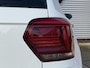 Volkswagen Polo 1.0 MPI Trendline Navi|Camera|Cruise|N.A.P|Nieuwe APK bij Aflevering