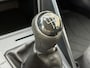Volkswagen Polo 1.0 MPI Trendline Navi|Camera|Cruise|N.A.P|Nieuwe APK bij Aflevering
