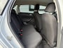 Volkswagen Polo 1.0 MPI Trendline Navi|Camera|Cruise|N.A.P|Nieuwe APK bij Aflevering