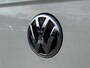 Volkswagen Polo 1.0 MPI Trendline Navi|Camera|Cruise|N.A.P|Nieuwe APK bij Aflevering