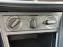 Volkswagen Polo 1.0 MPI Trendline Navi|Camera|Cruise|N.A.P|Nieuwe APK bij Aflevering