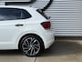 Volkswagen Polo 1.0 MPI Trendline Navi|Camera|Cruise|N.A.P|Nieuwe APK bij Aflevering