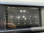 Volkswagen Polo 1.0 MPI Trendline Navi|Camera|Cruise|N.A.P|Nieuwe APK bij Aflevering