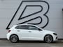 Volkswagen Polo 1.0 MPI Trendline Navi|Camera|Cruise|N.A.P|Nieuwe APK bij Aflevering