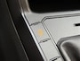 Volkswagen Polo 1.0 MPI Trendline Navi|Camera|Cruise|N.A.P|Nieuwe APK bij Aflevering