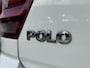 Volkswagen Polo 1.0 MPI Trendline Navi|Camera|Cruise|N.A.P|Nieuwe APK bij Aflevering