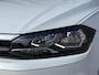 Volkswagen Polo 1.0 MPI Trendline Navi|Camera|Cruise|N.A.P|Nieuwe APK bij Aflevering