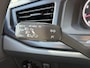 Volkswagen Polo 1.0 MPI Trendline Navi|Camera|Cruise|N.A.P|Nieuwe APK bij Aflevering