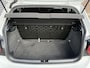 Volkswagen Polo 1.0 MPI Trendline Navi|Camera|Cruise|N.A.P|Nieuwe APK bij Aflevering