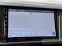 Volkswagen Polo 1.0 MPI Trendline Navi|Camera|Cruise|N.A.P|Nieuwe APK bij Aflevering