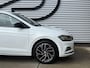 Volkswagen Polo 1.0 MPI Trendline Navi|Camera|Cruise|N.A.P|Nieuwe APK bij Aflevering