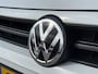 Volkswagen Polo 1.0 MPI Trendline Navi|Camera|Cruise|N.A.P|Nieuwe APK bij Aflevering