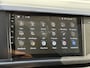 Volkswagen Polo 1.0 MPI Trendline Navi|Camera|Cruise|N.A.P|Nieuwe APK bij Aflevering
