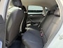 Volkswagen Polo 1.0 MPI Trendline Navi|Camera|Cruise|N.A.P|Nieuwe APK bij Aflevering