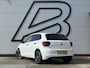 Volkswagen Polo 1.0 MPI Trendline Navi|Camera|Cruise|N.A.P|Nieuwe APK bij Aflevering