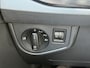 Volkswagen Polo 1.0 MPI Trendline Navi|Camera|Cruise|N.A.P|Nieuwe APK bij Aflevering
