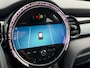 MINI Mini Electric Camden Edition 33 kWh (NL-auto, 1e Eig, Dealer OndH, Carplay, StoelV, PDC, Navi, Climate Con, Cruise Con, Etc)