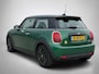 MINI Mini Electric Camden Edition 33 kWh (NL-auto, 1e Eig, Dealer OndH, Carplay, StoelV, PDC, Navi, Climate Con, Cruise Con, Etc)
