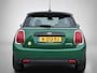 MINI Mini Electric Camden Edition 33 kWh (NL-auto, 1e Eig, Dealer OndH, Carplay, StoelV, PDC, Navi, Climate Con, Cruise Con, Etc)