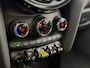 MINI Mini Electric Camden Edition 33 kWh (NL-auto, 1e Eig, Dealer OndH, Carplay, StoelV, PDC, Navi, Climate Con, Cruise Con, Etc)
