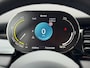 MINI Mini Electric Camden Edition 33 kWh (NL-auto, 1e Eig, Dealer OndH, Carplay, StoelV, PDC, Navi, Climate Con, Cruise Con, Etc)