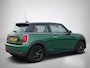 MINI Mini Electric Camden Edition 33 kWh (NL-auto, 1e Eig, Dealer OndH, Carplay, StoelV, PDC, Navi, Climate Con, Cruise Con, Etc)