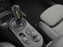 MINI Mini Electric Camden Edition 33 kWh (NL-auto, 1e Eig, Dealer OndH, Carplay, StoelV, PDC, Navi, Climate Con, Cruise Con, Etc)