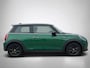 MINI Mini Electric Camden Edition 33 kWh (NL-auto, 1e Eig, Dealer OndH, Carplay, StoelV, PDC, Navi, Climate Con, Cruise Con, Etc)